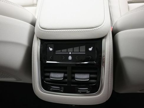New 2026 Volvo XC90 T8 Ultra AWD/4WD image 36