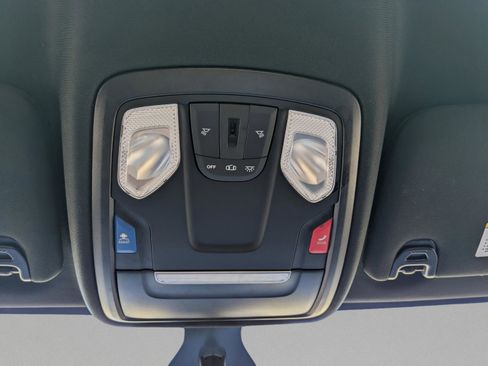 Used 2022 RAM 3500 Big Horn image 25