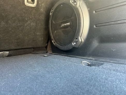 Used 2021 Jeep Wrangler Unlimited Rubicon AWD/4WD image 10