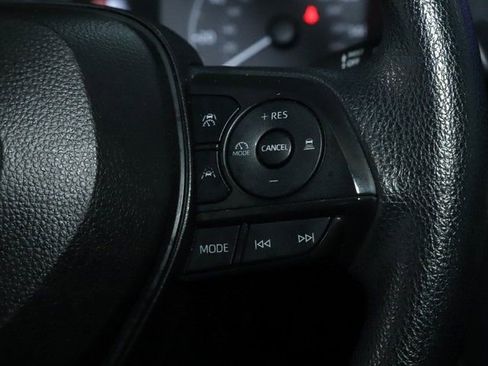 Used 2024 Toyota Corolla LE image 23