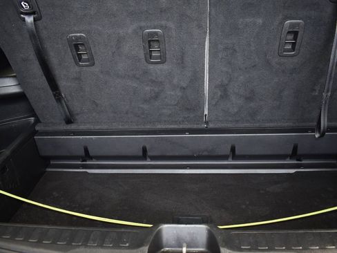 Used 2018 Honda Pilot Touring image 23