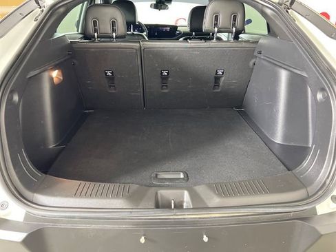 Used 2024 Buick Envista Preferred w/ Convenience I Package image 22