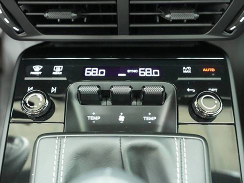 Certified 2026 Porsche 911 GT3 RWD image 22
