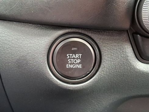 Certified 2023 MAZDA CX-50 Meridian Edition w/ Apex Package image 26