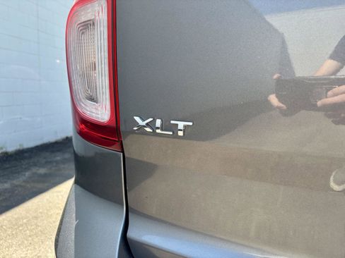 Used 2013 Ford Explorer XLT AWD/4WD image 26