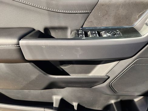 New 2025 Ford F150 XLT w/ Equipment Group 302A MID image 19