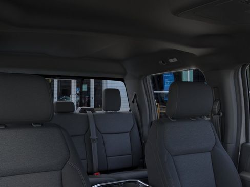 New 2026 Ford F150 XLT image 22