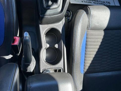 Used 2013 Ford Focus ST image 50