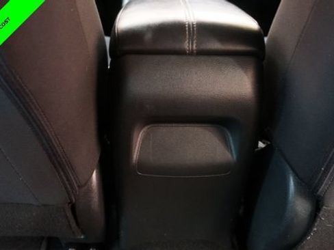 Certified 2020 Nissan Sentra S FWD image 37