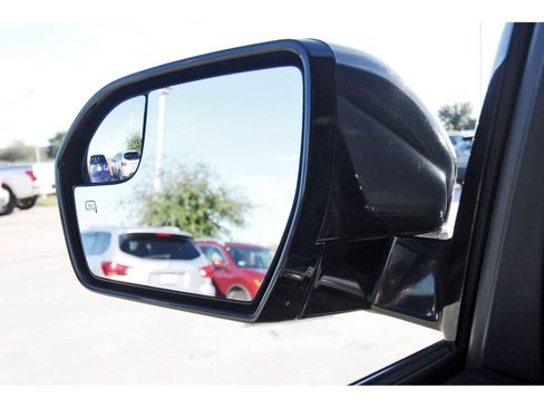 Used 2019 Ford Expedition Max XLT image 10