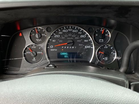 Used 2020 GMC Savana 2500 w/ Driver Convenience Package image 15