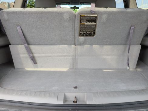 Used 2013 Toyota Highlander Plus FWD image 38