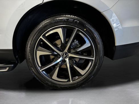 Certified 2020 Acura RDX FWD w/ Technology Package image 51