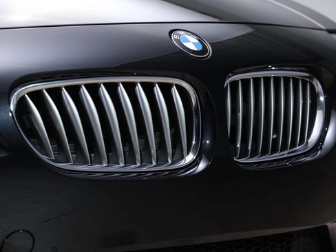 Used 2007 BMW M Coupe image 30