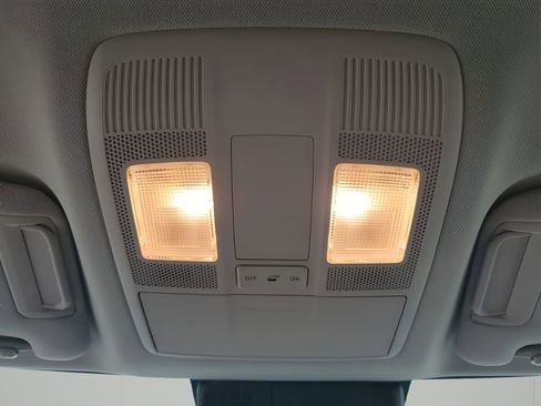 Used 2025 MAZDA CX-5 AWD 2.5 S w/ Select Package image 37