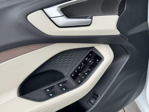 Used 2025 Audi A5 2.0T Premium Plus w/ Premium Plus image 19