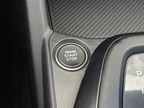 New 2026 Kia K4 LXS image 25