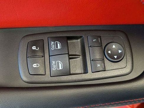 Certified 2022 Dodge Challenger R/T Scat Pack RWD image 15