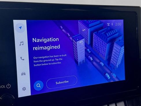 Certified 2024 Toyota Corolla LE image 16