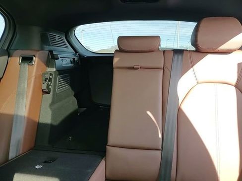 Used 2022 Alfa Romeo Stelvio Ti image 27