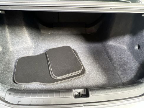 Used 2021 Honda Accord EX image 25