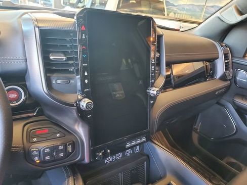 New 2026 RAM 1500 RHO image 10