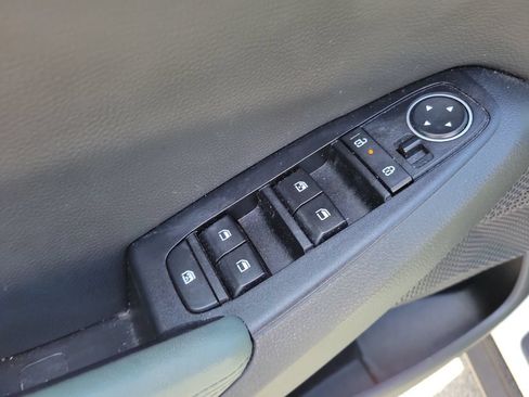 Certified 2024 Kia Seltos SX w/ SX Sunroof Package AWD/4WD image 20
