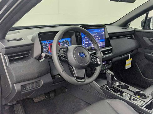 New 2026 Subaru Outback Premium AWD/4WD image 13