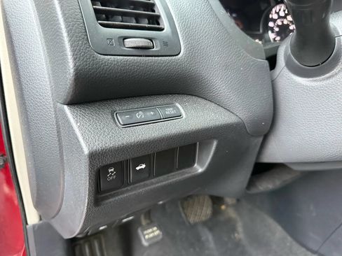 Used 2013 Nissan Altima 3.5 SV FWD image 14