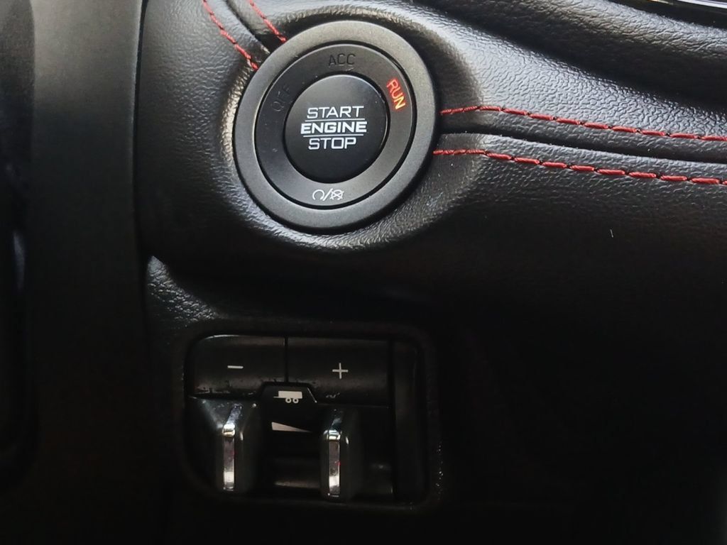 Used 2023 Dodge Durango GT AWD/4WD image 10