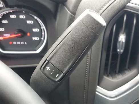 Used 2023 Chevrolet Silverado 2500 LT w/ Convenience Package image 25