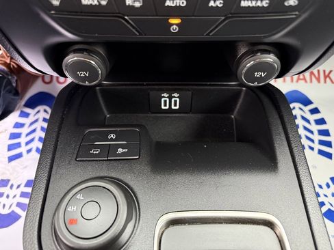 Used 2020 Ford Ranger XLT w/ XLT Sport Appearance Package image 24