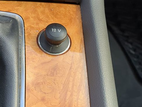 Used 2008 Audi Q7 3.6 Premium image 32