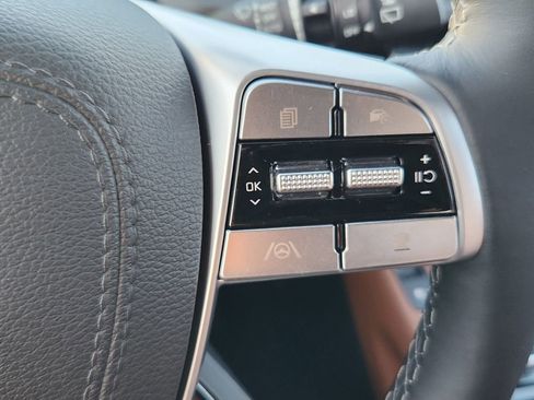 New 2025 Kia Telluride SX X-Line image 19