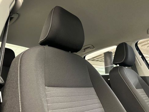 New 2025 Volkswagen Jetta Sport image 15