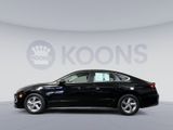 Used 2023 Hyundai Sonata SE image 2