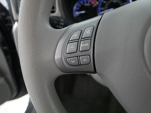 Used 2010 Subaru Forester 2.5X Premium image 27