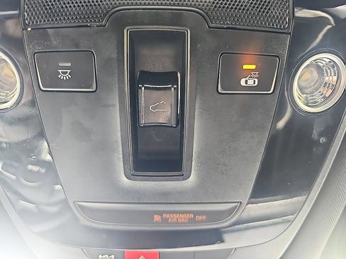 Used 2026 Kia K5 GT-Line w/ GT-Line Premium Package FWD image 29