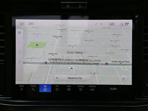 New 2026 Ford F350 Lariat AWD/4WD image 28