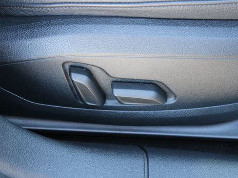 Used 2019 Audi A5 2.0T Premium w/ Convenience Package image 13