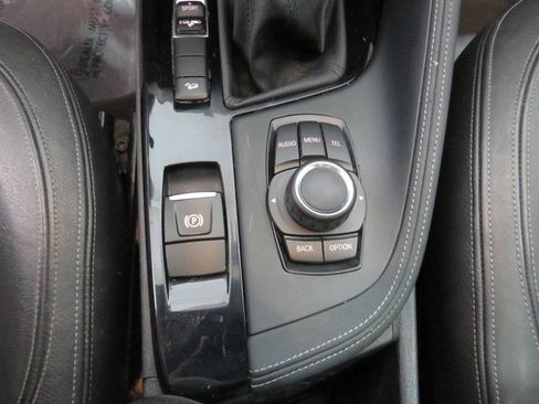 Used 2016 BMW X1 xDrive28i image 20