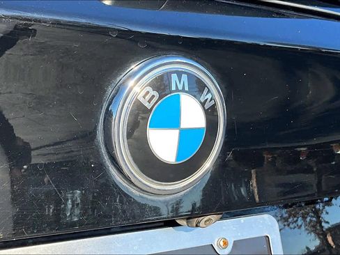 Used 2017 BMW X5 sDrive35i image 10