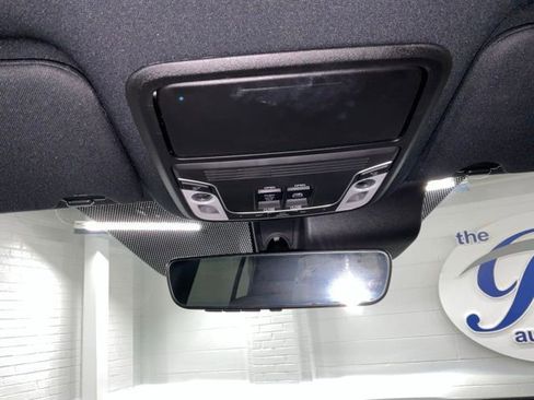 Certified 2024 Honda Ridgeline Black Edition image 31