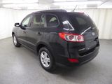 Used 2012 Hyundai Santa Fe GLS image 5