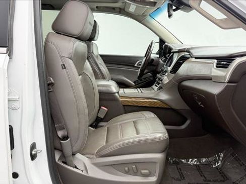 Used 2020 GMC Yukon Denali w/ Open Road Package AWD/4WD image 22