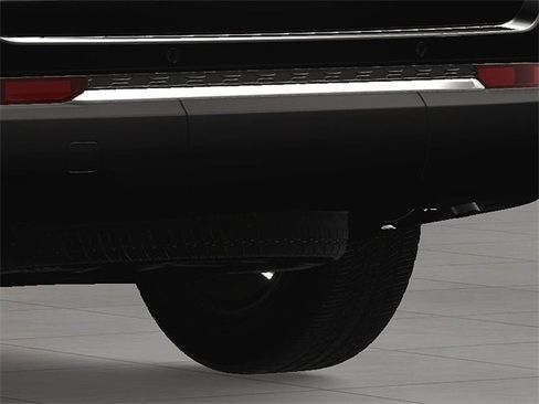 New 2023 Jeep Grand Cherokee L Laredo image 16