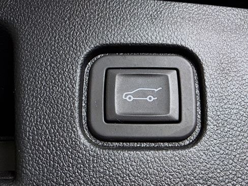 Used 2025 Honda Prologue Touring image 43