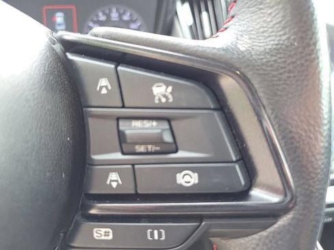 Used 2023 Subaru Legacy Sport AWD/4WD image 24