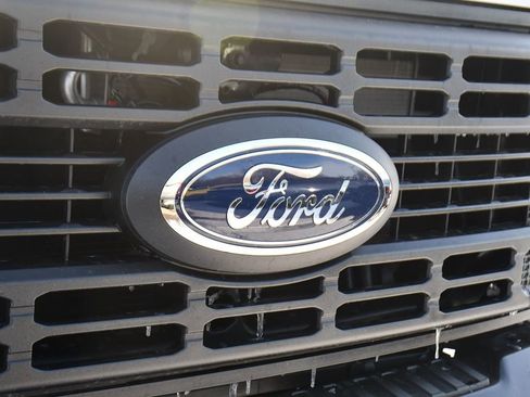 New 2026 Ford F250 XL w/ Snow Plow Prep Package image 34