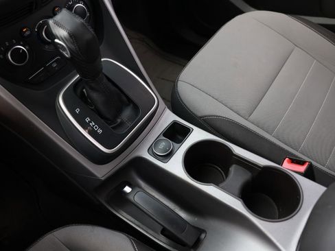 Used 2014 Ford Escape SE FWD image 35